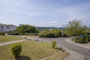 Photo 25- click for photo gallery